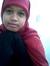 Nur Indah