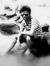 Rohan Abid