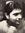 Soumitra Sengupta | 1 comments