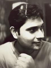 Soumitra Sengupta