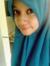 Naafi R...