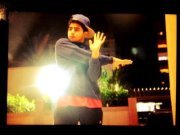 Bboyzerock Electrikcrew
