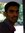 Ajith B...