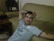 Mohamed Fahd