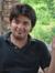 Satyam ...