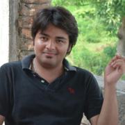 Satyam Shashwat
