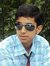 Usman R...