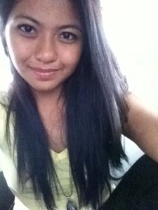 Jam Marcelino