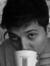 Rahul M...