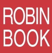 Ediciones Robinbook