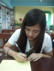 Krystel Kulet