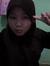 Putri D...