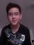 Vince G...