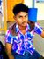 Inba Velan
