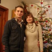 Kristaly Laszlo-zsolt