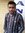 Sandeep
