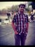 Abhishe...