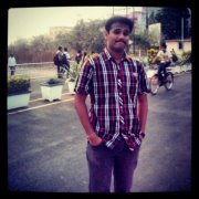 Abhishek Nakte