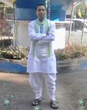 আকরাম হোসাইন