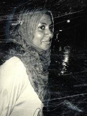 Raniya Sameer