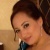 Shaymaa Ghazal