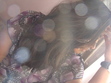 Aashwini
