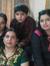Sakshi Verma
