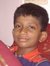 Bhavya ...