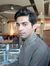 Ahmad F...