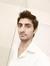 Usman R...