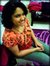 Asha John