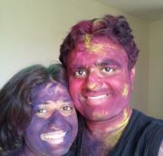 Gaurav Shenolikar
