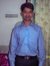 Satish ...