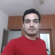 Ved