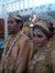 Istana ...