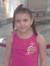 Emad Ahmed