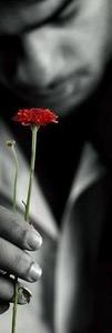 Yousef Ahmed