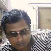 Sanjoy Guha thakurta