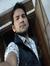 Ankush ...
