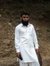 Javed R...