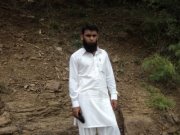 Javed Razaq