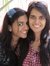 Priya V...