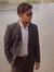 Bhavesh...