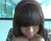 Adewunmi Olujimi