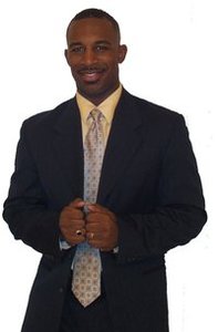 James Andrews