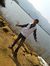 Akash