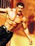 Ankit R...