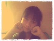 Dhaezree Claver