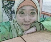 Chamuii Sagachii