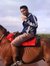 Vimal P...